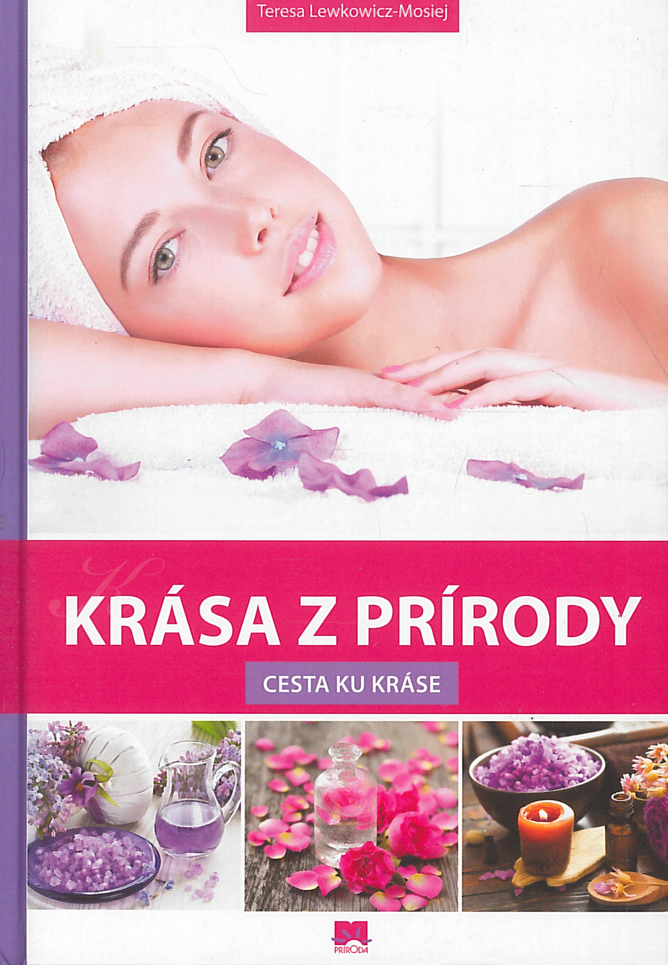 Krása z prírody